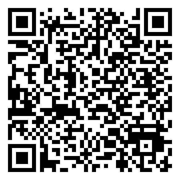 QR code 81242458500000