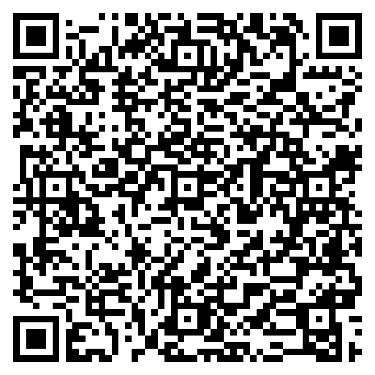 IWONA MARIA LEWKOWSKA POŚREDNICTWO UBEZPIECZENIOWE QR code QR code 93013394200000