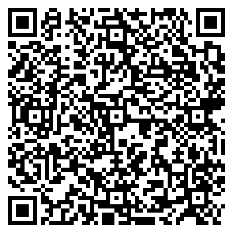 QR code 36954410000000