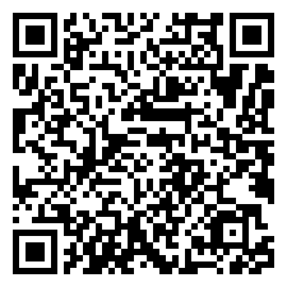 QR code 38040645000000