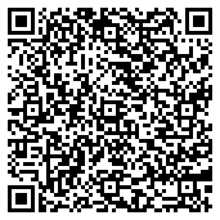 QR code 12053204300000