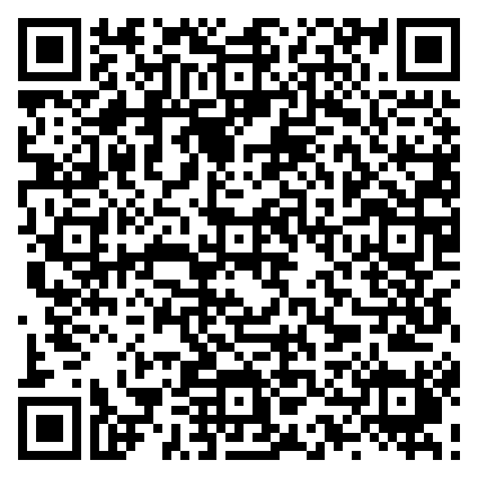 QR code 28147843600000