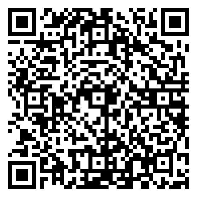 QR code 35670647700000