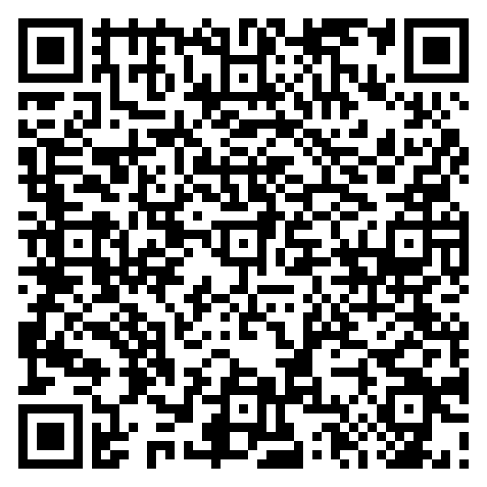 QR code 08044019400000