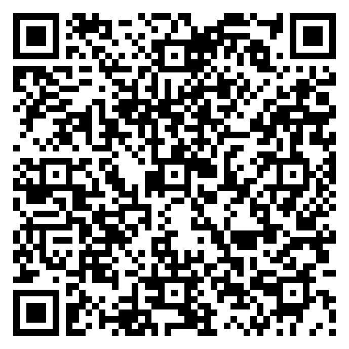 QR code 03030579100000