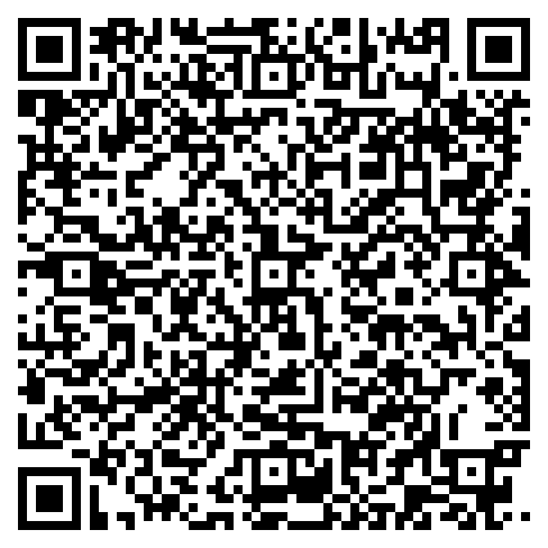 QR code 77083442400000