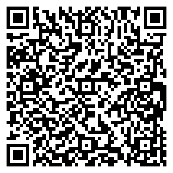 QR code 24059814100000
