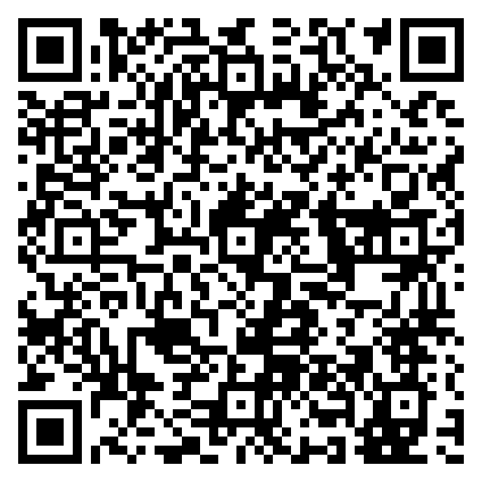 QR code 08022173000000