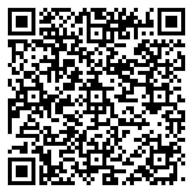 QR code 18068264600000