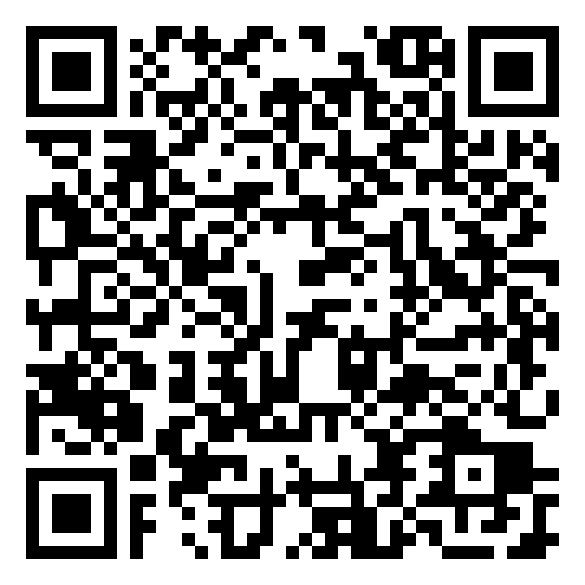QR code 38298982200000