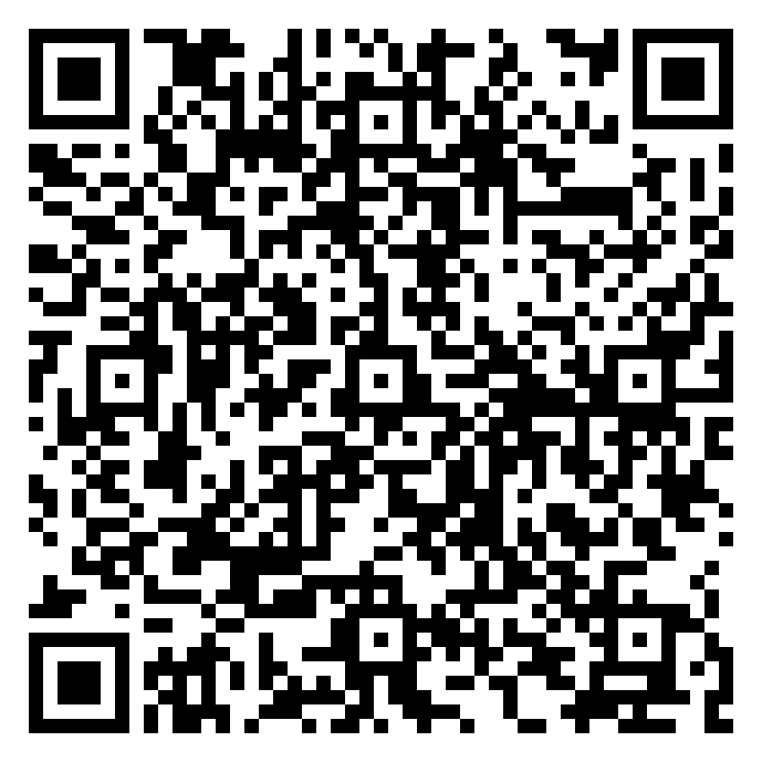 QR code 35716950900000