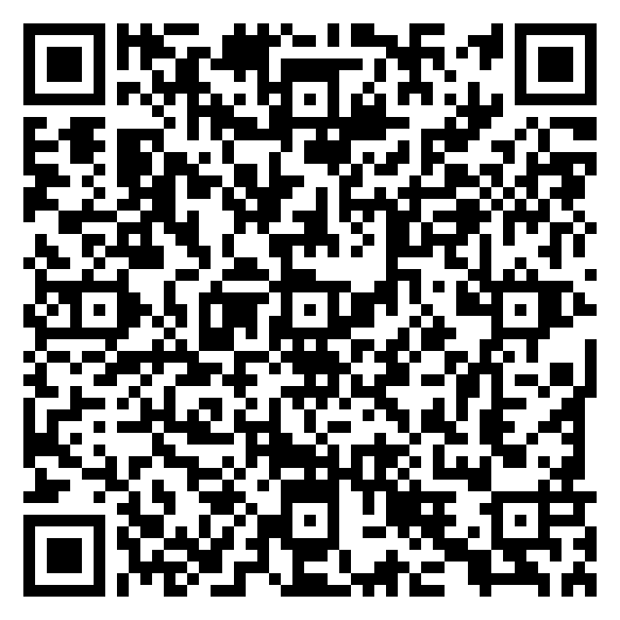 QR code 38946474900000