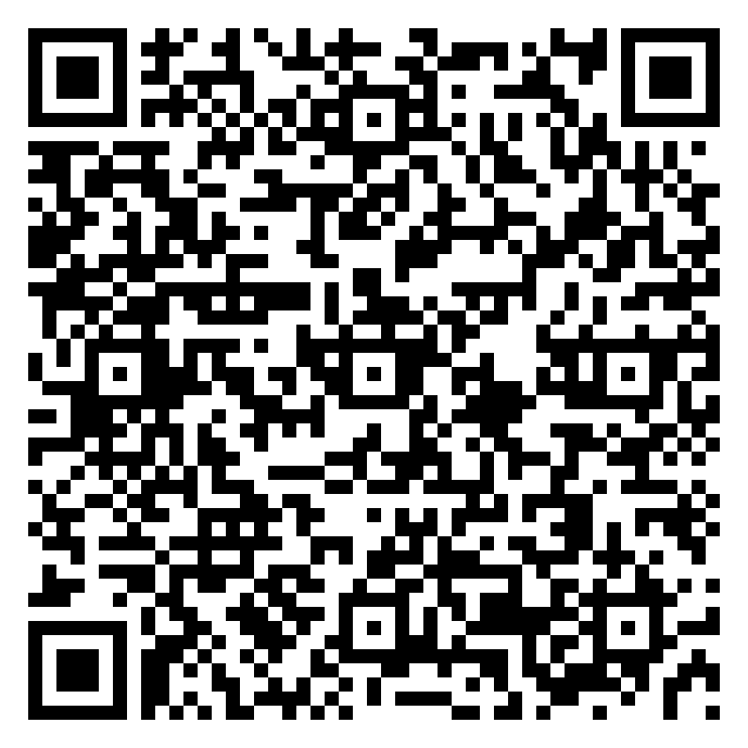 IWONA MAZUREK HURTOWA DETALICZNA SPRZEDAŻ ODZIEŻ MAZUREK IWONA QR code QR code 30072190200000