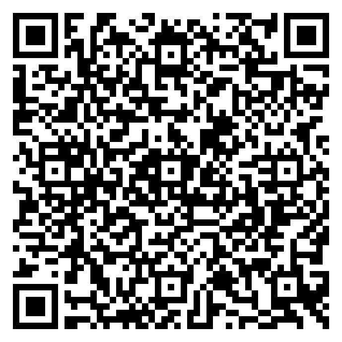 QR code 22082653400000