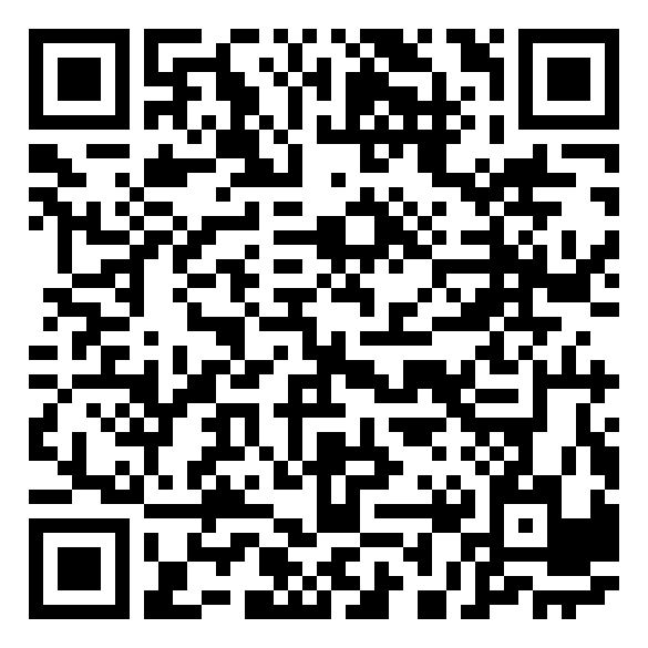 QR code 03088825500000