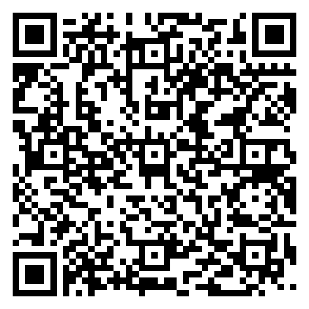 QR code 18066580800000