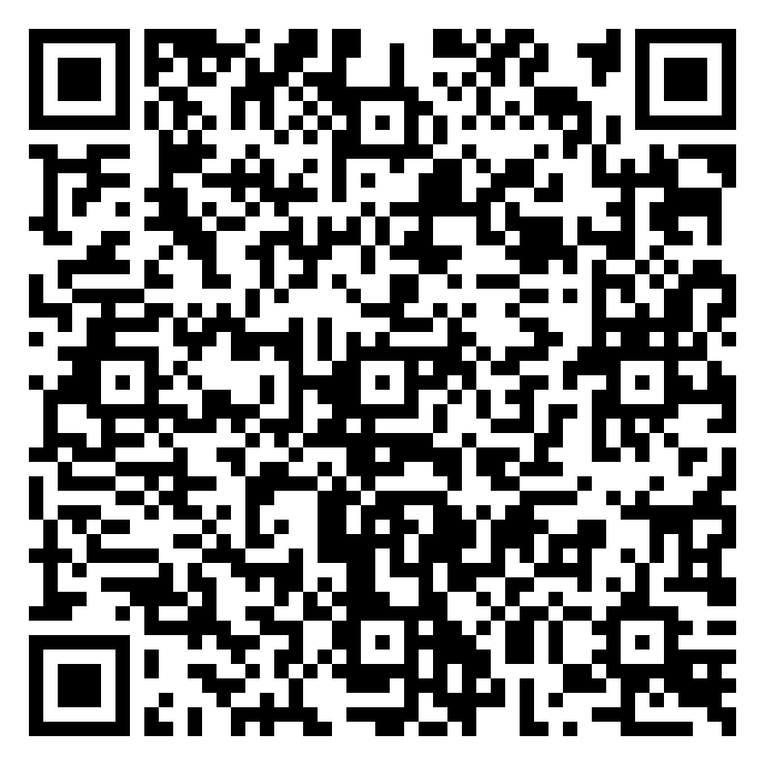 QR code 27167335800000