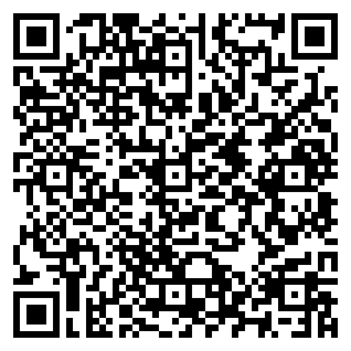 QR code 52014525600000