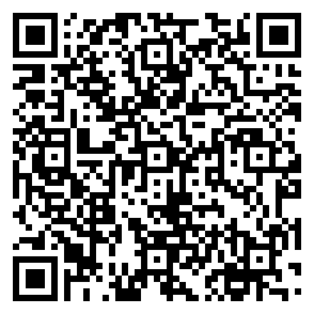 QR code 24282569300000