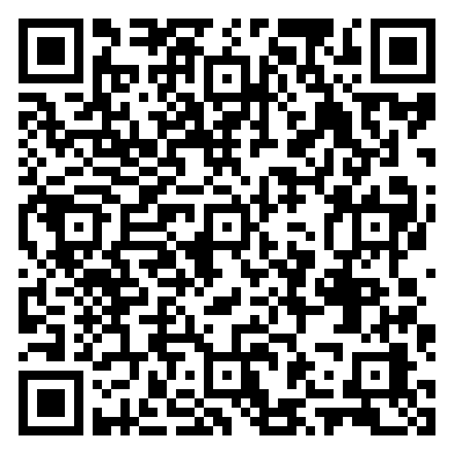 QR code 19168329000000