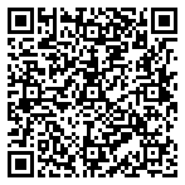 QR code 30191920400000