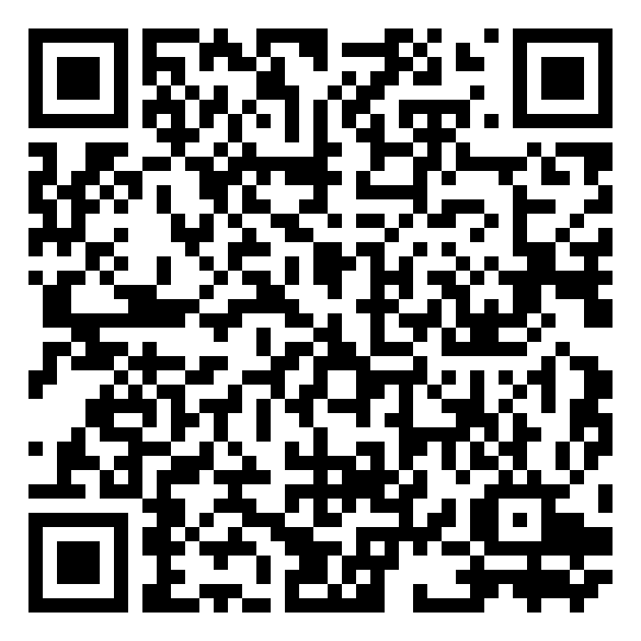 IWONA MICHALAK QR code QR code 01733412700000
