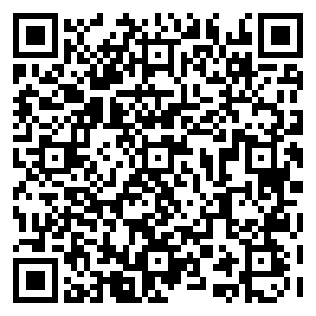 IWONA MICHALCZYK NIERUCHOMOSCI QR code QR code 24161704700000