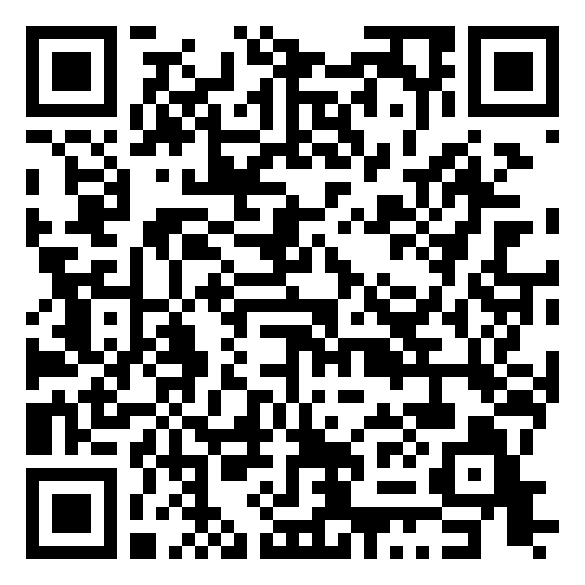 QR code 29268387000000