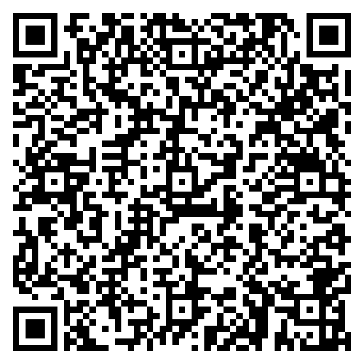 QR code 30235016600000