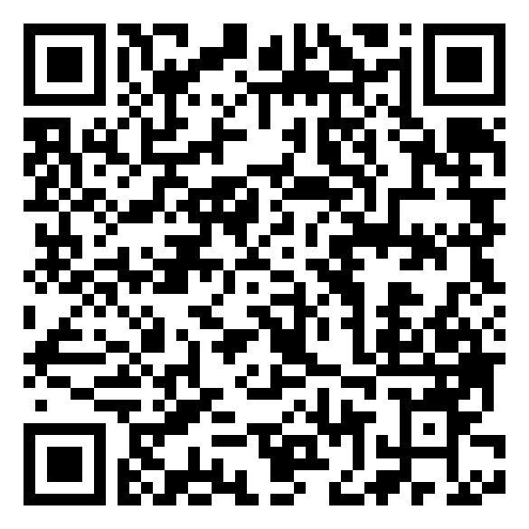 QR code 01567983300000