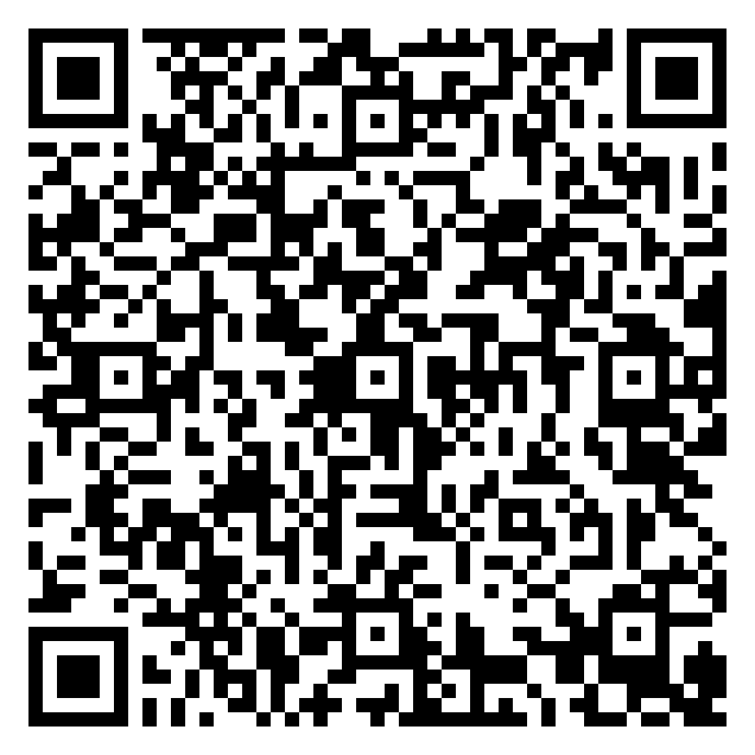 QR code 12279971500000