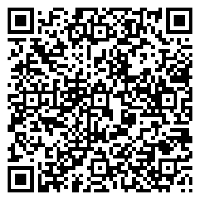 QR code 22155789800000