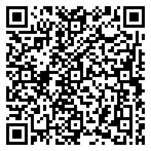 QR code 33133637600000