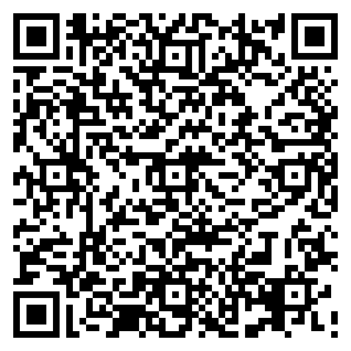 QR code 12289224800000