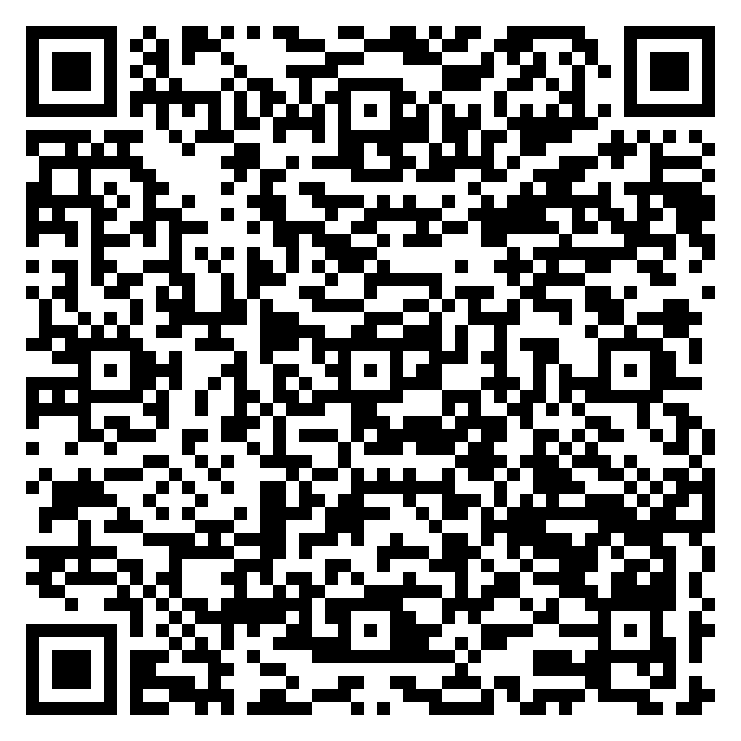QR code 38290163200000