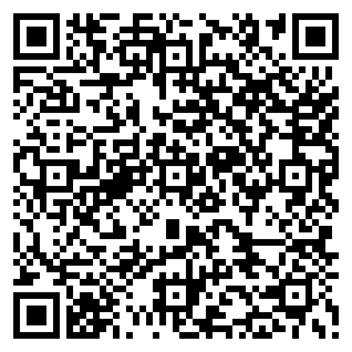 QR code 41004484000000
