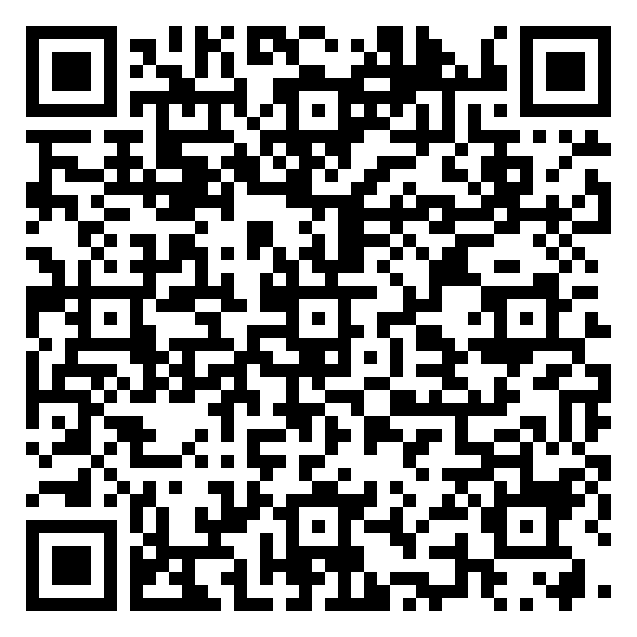 QR code 38590193400000