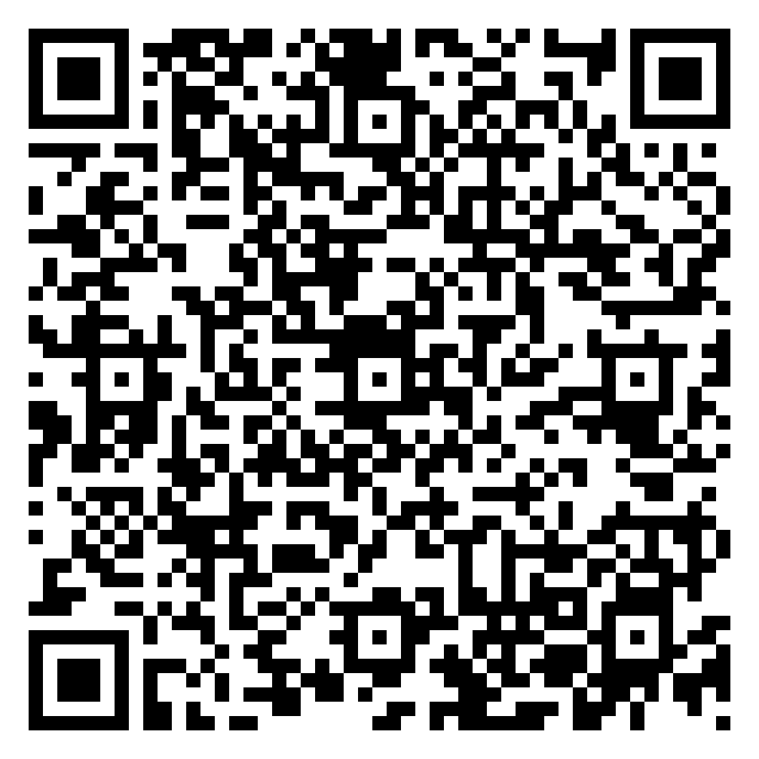 QR code 89034602500000