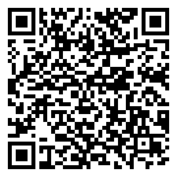 QR code 12281538300000