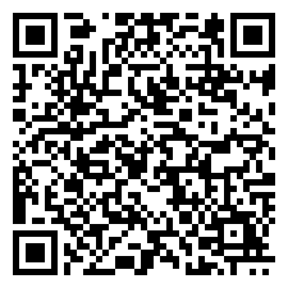 QR code 52310353100000