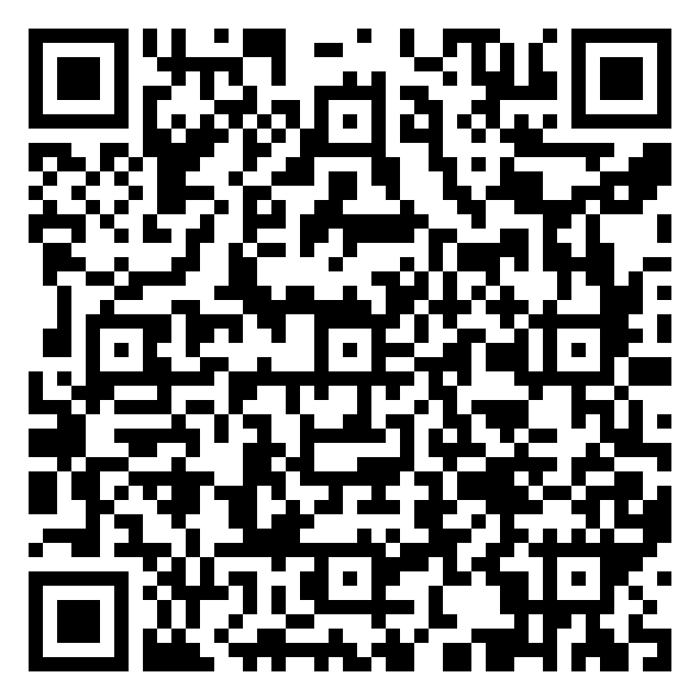 QR code 12267129200000