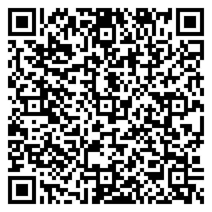 QR code 52206399900000