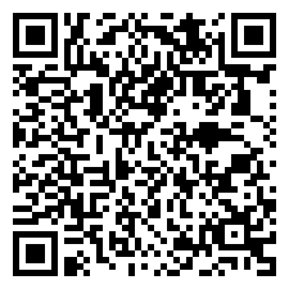 QR code 24320936400000