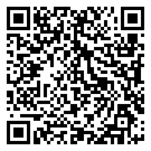 QR code 12149452800000