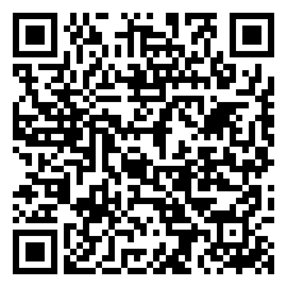 QR code 01522586500000