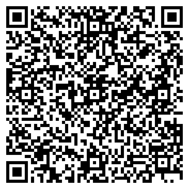 QR code 30044786100000