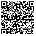 QR code 36125480900000