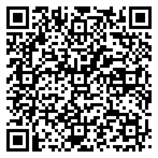 QR code 02074313900000