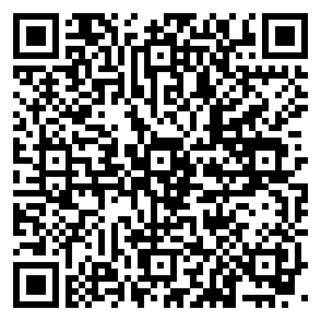 Iwona Morawska QR code QR code 35709880900000