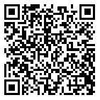 QR code 38143432900000